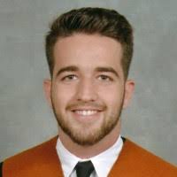 Carlos Tapia García