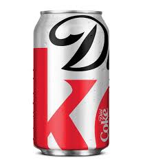 50 Creative And Effective Beverage Package Designs Diet Coke Diet Coke Can Coke