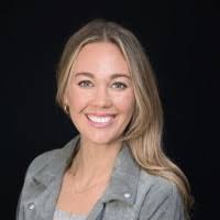 Wesley Moya Email & Phone Number