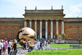 Vatican City
