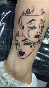 710 Tattos ideas in 2025