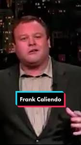 The Wizard of Oz by Frank Caliendo, imitating..? #frankcaliendo  #frankcaliendocomedy #standupcomedy #impressions #wizardofoz