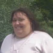 Personal Testimonies