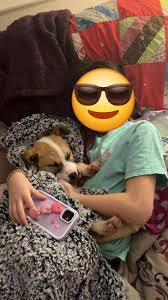 Patricia Summerlin's Instagram, Twitter & Facebook