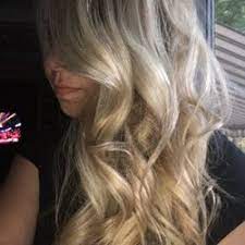 Blessed hair beauty salon mississauga will take care of all your needs. The Best 10 Hair Salons Near Lorne Park Spa And Salon In Mississauga On Yelp