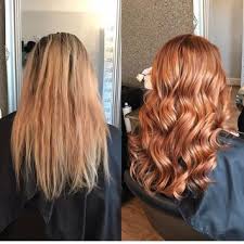 This prevents from damaging your hair and will create long lasting curls and shine. Ghd Curve Classic Curling Iron 1 Reviews 2021