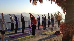 We did not find results for: Yoga Meditation Teacher Training In India Rishikesh