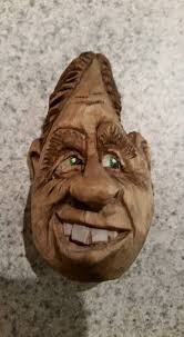 How many of you knew Tim? He trained with Jack Kendall, who lived