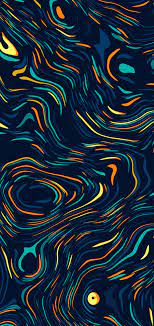 Download and use 10,000+ 4k wallpaper 1920x1080 stock photos for free. 1080x2280 New Cool Swirl 4k Art One Plus 6 Huawei P20 Honor View 10 Vivo Y85 Oppo F7 Xiaomi Mi A2 Wallpaper Hd Artist 4k Wallpapers Images Photos And Background 4k Best Of Wallpapers For Andriod