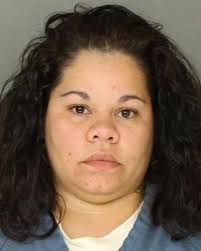 Police arrest 3, seize $92,000 worth of heroin in 'stash' house in  Lancaster Twp.