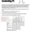 Logic puzzles (also known as logic grid puzzles) require the solver to deduce the relationships between different people, places and things two easy and challenging printable logic puzzles will be made available every day, directly from this page. 1
