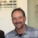 Paul Muns's Instagram, Twitter & Facebook