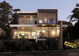 Roof stair installation and storage instructions. House With Outdoor Spiral Staircase Leading To Rooftop Deck