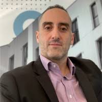 100+ "Hatzopoulos" profiles