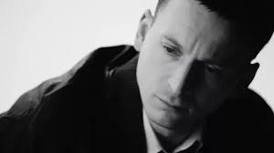 „Dragostea a fost ca un cuțit”: The Motans a lansat noua piesă, „Ține-mă minte”