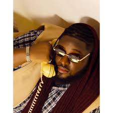 📸 by the legendary@kc_g.a.l.l.e.r.y