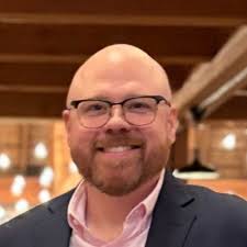 I really do not know how I feel about this with Morehouse having been so  influential in my life.