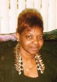 Sarah Campbell Obituary January 9, 2014