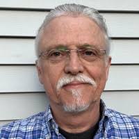 40+ "Deighan" profiles