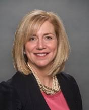 NOR'EASTER DELAYS ELECTION FOR BOW