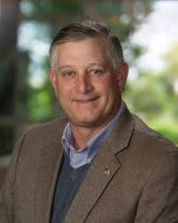 SITE GIVES UNPRECEDENTED ENDORSEMENT