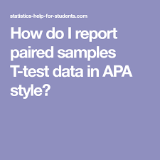 Pin On Ap Statistics