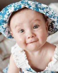 Marlene Orozco (@marlene9510) • Instagram photos and videos