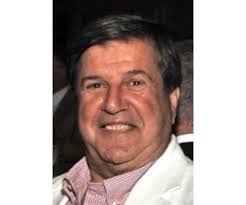 Stephen Benevento's Instagram, Twitter & Facebook