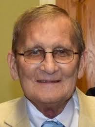 Rose & Quesenberry Funeral Home