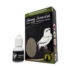 Berikut kami hadrikan beragam jenis makanan atau pakan lovebird. Jual Biang Konslet Jinten Hitam Habbatussauda Sempati Free Cepuk Ramuan Penggacor Gacor Spontan Burung Lovebird Kenari Kacer Murai Pleci Kolibri Cucak Online Maret 2021 Blibli