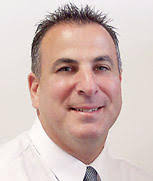 Wells Fargo Home Loan Mortgage Consultant Neil Scott Vogel near Boca Raton