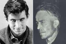 Updated by ben sherlock on september 2nd, 2020: 14 Best Serial Killer Movies On Netflix 2020 2019 Cinemaholic