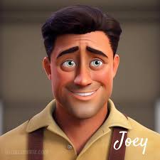 socialjunkie.com added a new photo.