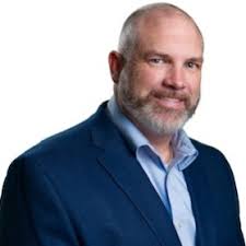 Matt Cunningham, Cleveland, TN Real Estate Associate