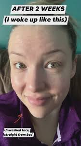 Choose your (skincare) fighter: Olay Retinol24 vs. Regenerist  Micro-Sculpting Cream. Two powerful jars packed with so many benefits that  we thought we'd break it down for you. Comment 💜or ❤️below to pick