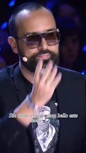 FERIA DE LAS PULGAS TIERRAS BLANCAS,CUARTA REGIÓN COQUIMBO LA SERENA 2020