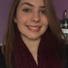 Chapter 1-3 Urban Studies: Introductions to Cities Flashcards