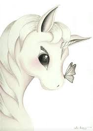 25 If You Are Looking For Cute Unicorn Rainbow Coloring Pages You Ve Come To The Right Place We Have 19 Im Unicorn Painting Unicorn Drawing Unicorn Pictures