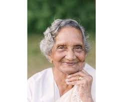 Annamma Punnoose Obituary (2024)