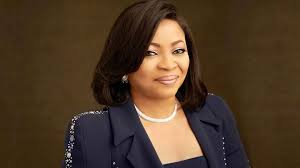 We did not find results for: Folorunso Alakija Biography History Asset And Net Worth Austine Media