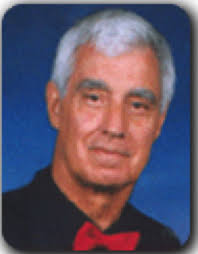 The San Diego Chemist