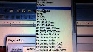 Drag and drop all images from the browser to the folder. Tcg Tutorial How To Print Your Cards Proxy Oricas Ccg Youtube