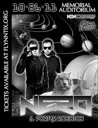 class warfare by juliendarmoni fogels package by dansuder and colbymixon  yankee sayings by benbraunstein snack attack by gret