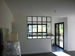 Check spelling or type a new query. Verriere Interieure Sur Mesure Metallerie Martin