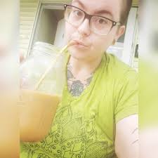 Here in the Midwest we are experiencing what is referred to as "Fools Fall"  where we get these lovely temps for about a week and then it will be  blazing hot, again.