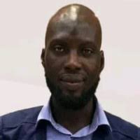 30+ "Oladimeji Ojo" profiles