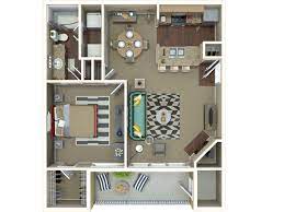 Maybe you would like to learn more about one of these? Adams 1 Bed Apartment Georgetown Apartment Homes