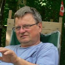 george hoff (@georgejhoff)