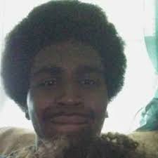 Obituary information for Quinn Charles Rhodes, Jr.