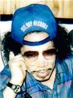 Otto Thomas Obituary (2018)